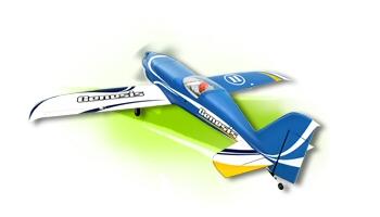 Phoenix Genesis 50